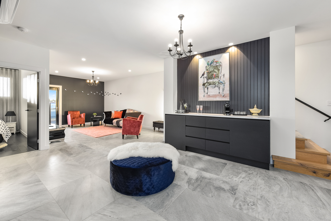 3-bedroom house at 6/22 Holland Street, Kingston Se, SA 5275, , South Australia