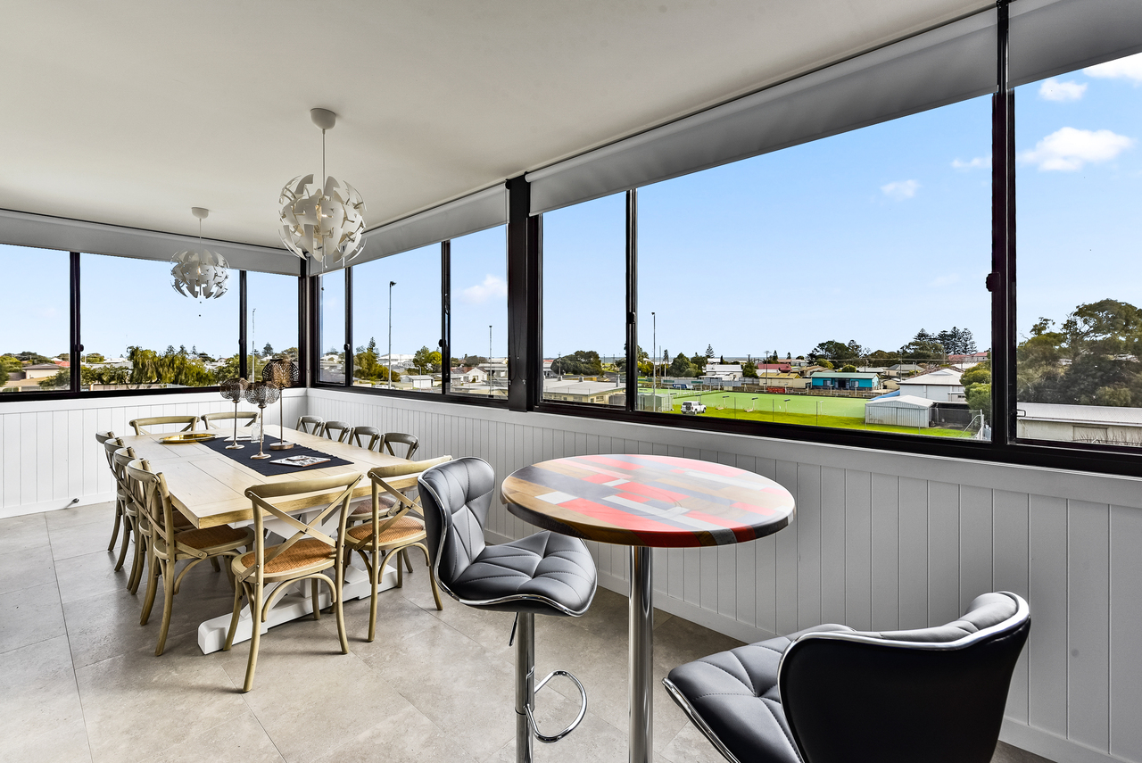 3-bedroom house at 6/22 Holland Street, Kingston Se, SA 5275, , South Australia