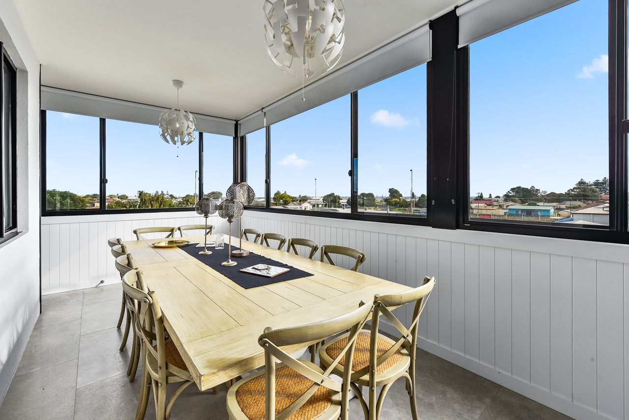 3-bedroom house at 6/22 Holland Street, Kingston Se, SA 5275, , South Australia