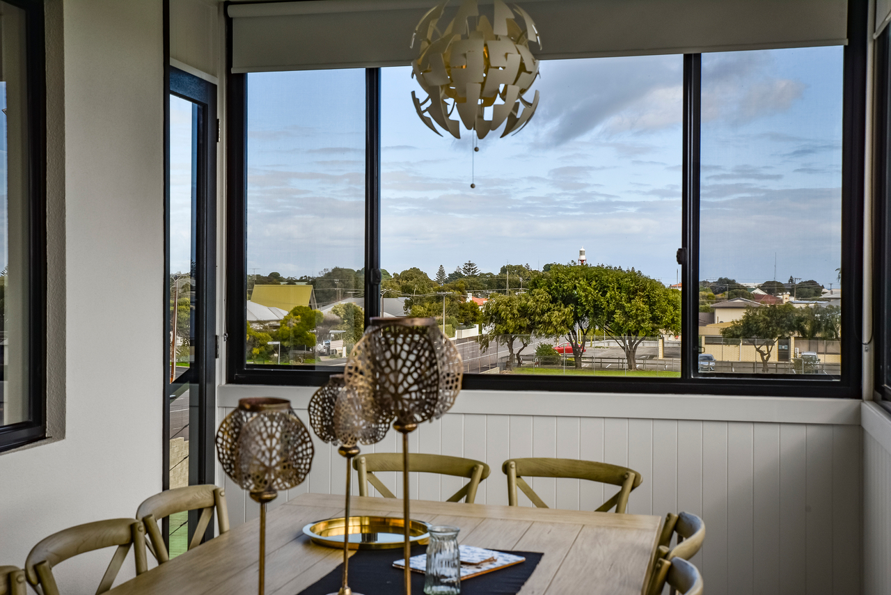 3-bedroom house at 6/22 Holland Street, Kingston Se, SA 5275, , South Australia