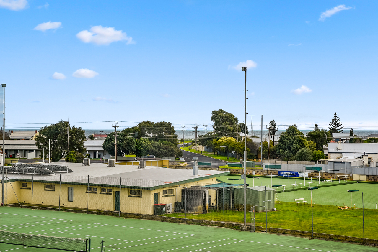 3-bedroom house at 6/22 Holland Street, Kingston Se, SA 5275, , South Australia