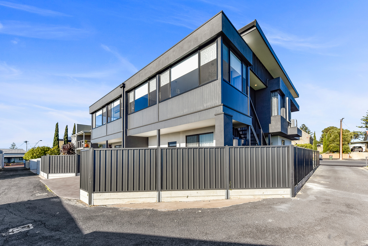 3-bedroom house at 6/22 Holland Street, Kingston Se, SA 5275, , South Australia