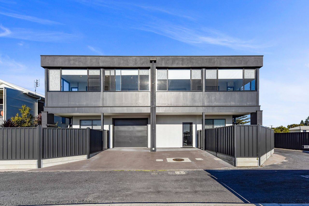 3-bedroom house at 6/22 Holland Street, Kingston Se, SA 5275, , South Australia