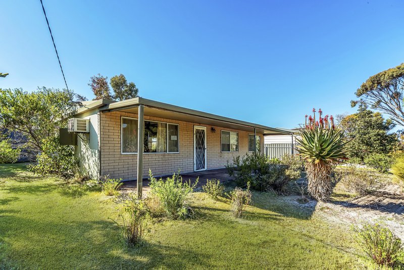 Photo - 622 Jury Street, Webb Beach SA 5501 - Image 1