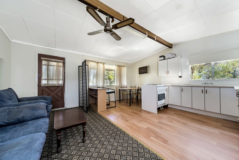 Photo - 622 Jury Street, Webb Beach SA 5501 - Image 3