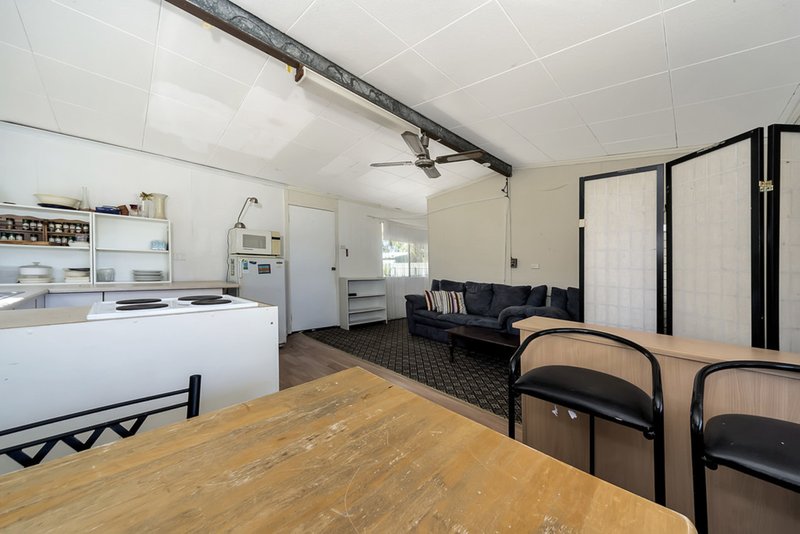 Photo - 622 Jury Street, Webb Beach SA 5501 - Image 5