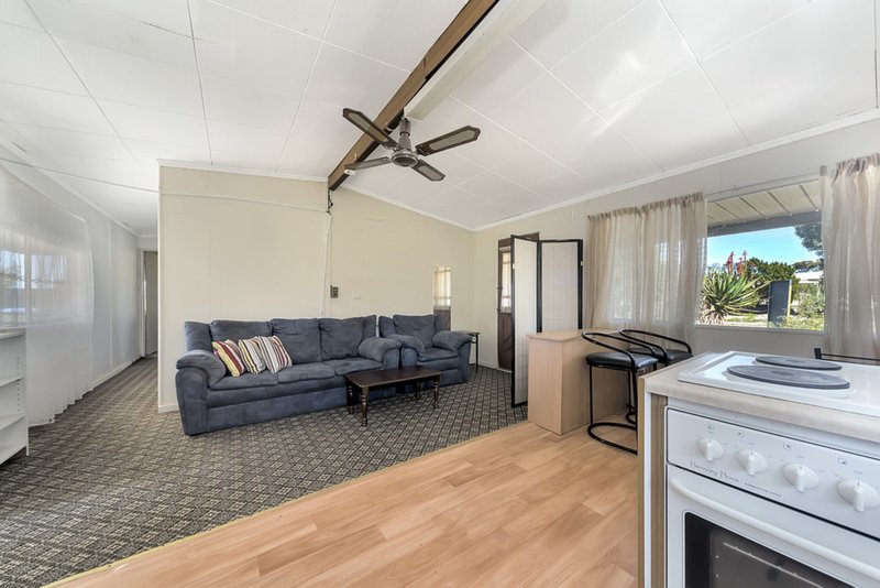 Photo - 622 Jury Street, Webb Beach SA 5501 - Image 6