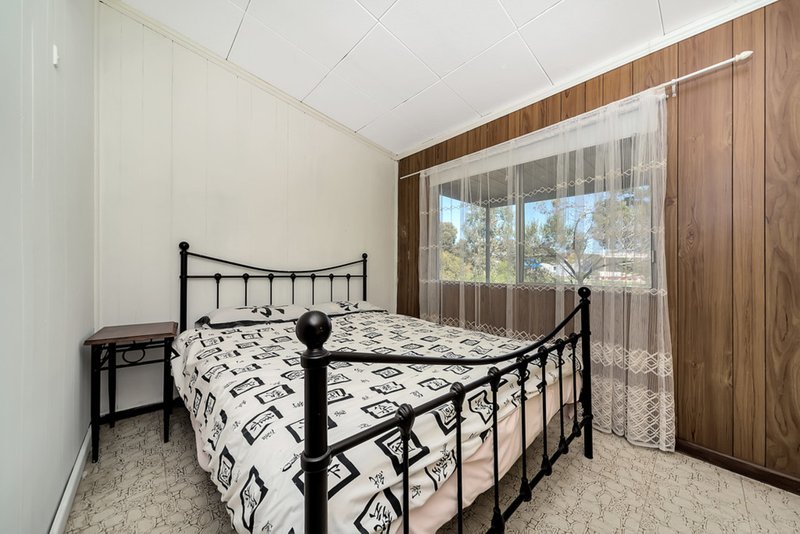 Photo - 622 Jury Street, Webb Beach SA 5501 - Image 7