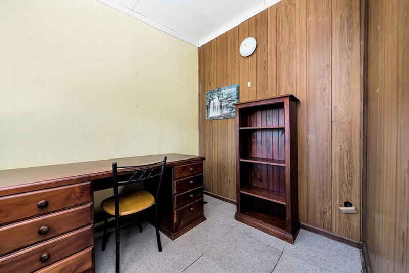 Photo - 622 Jury Street, Webb Beach SA 5501 - Image 9