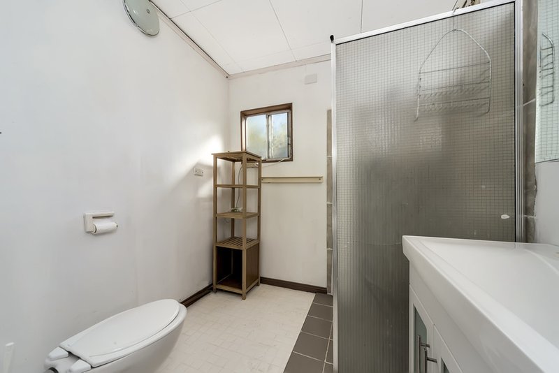 Photo - 622 Jury Street, Webb Beach SA 5501 - Image 10