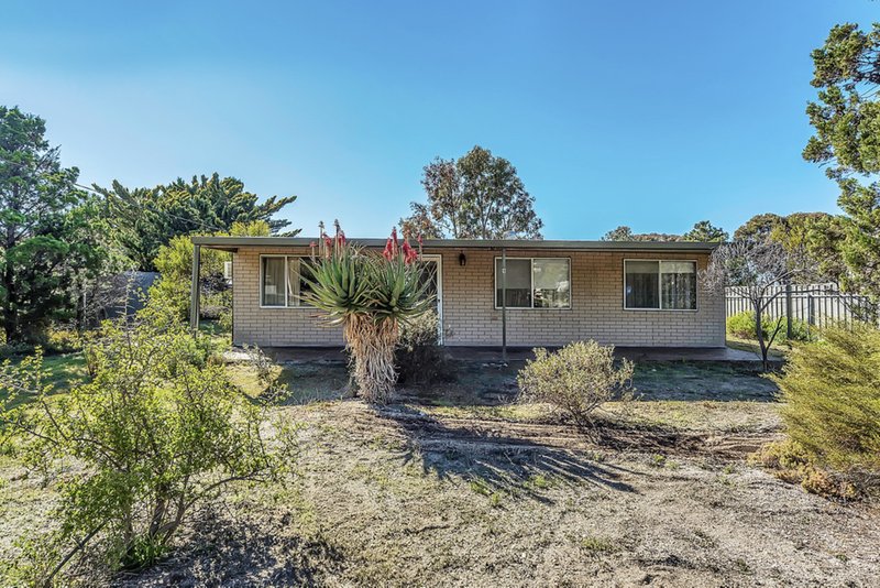 Photo - 622 Jury Street, Webb Beach SA 5501 - Image 12