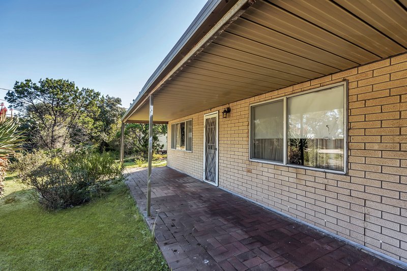 Photo - 622 Jury Street, Webb Beach SA 5501 - Image 13