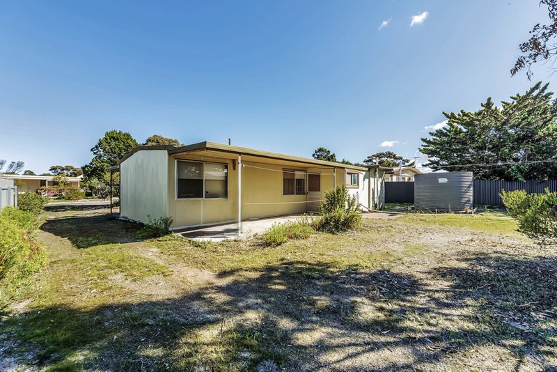 Photo - 622 Jury Street, Webb Beach SA 5501 - Image 14