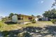 Photo - 622 Jury Street, Webb Beach SA 5501 - Image 14