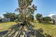 Photo - 622 Jury Street, Webb Beach SA 5501 - Image 15