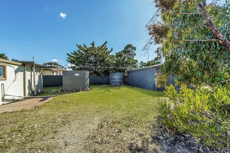 Photo - 622 Jury Street, Webb Beach SA 5501 - Image 16