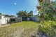 Photo - 622 Jury Street, Webb Beach SA 5501 - Image 16