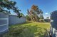 Photo - 622 Jury Street, Webb Beach SA 5501 - Image 18