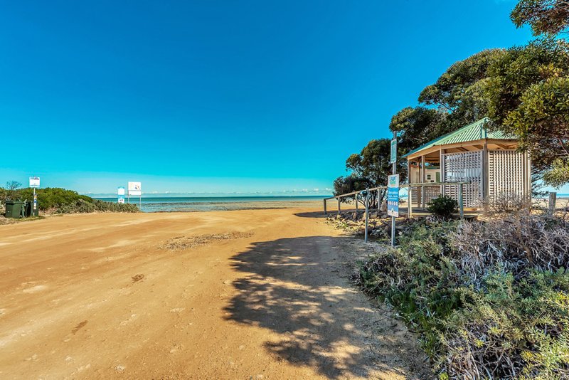 Photo - 622 Jury Street, Webb Beach SA 5501 - Image 19