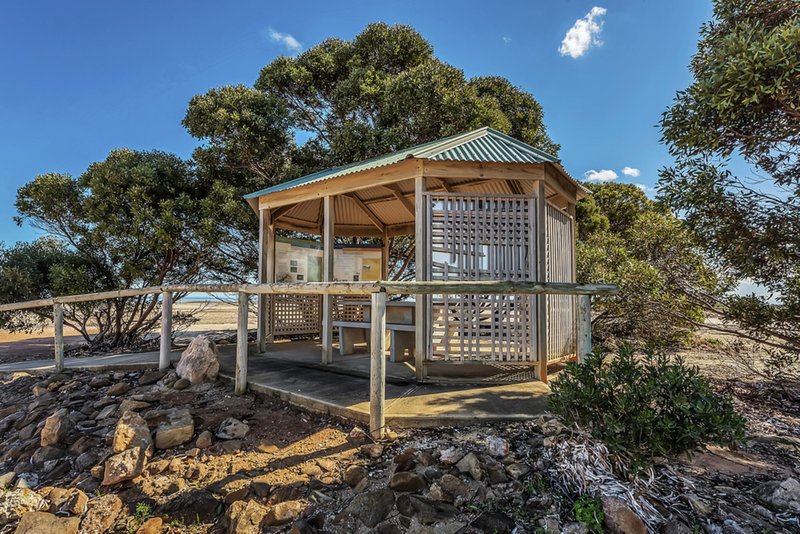 Photo - 622 Jury Street, Webb Beach SA 5501 - Image 20