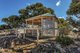 Photo - 622 Jury Street, Webb Beach SA 5501 - Image 20