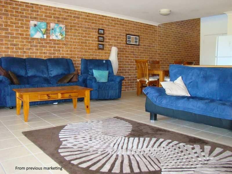 Photo - 6/22 Lake Street, Laurieton NSW 2443 - Image 3