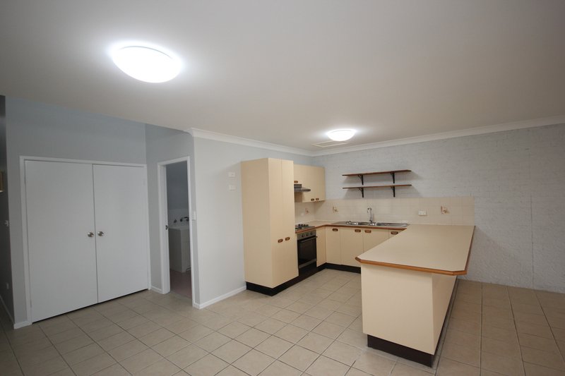 Photo - 6/22 Lake Street, Laurieton NSW 2443 - Image 3