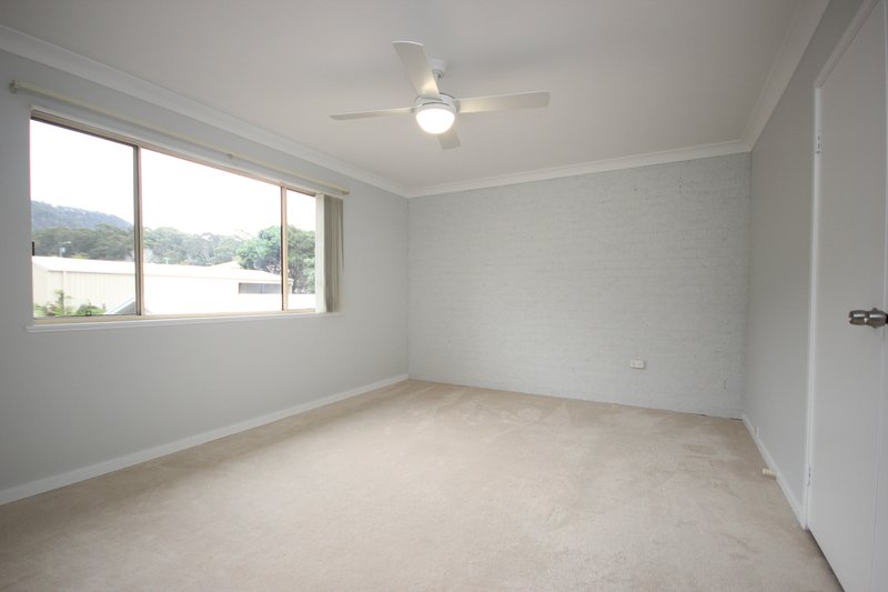 Photo - 6/22 Lake Street, Laurieton NSW 2443 - Image 6