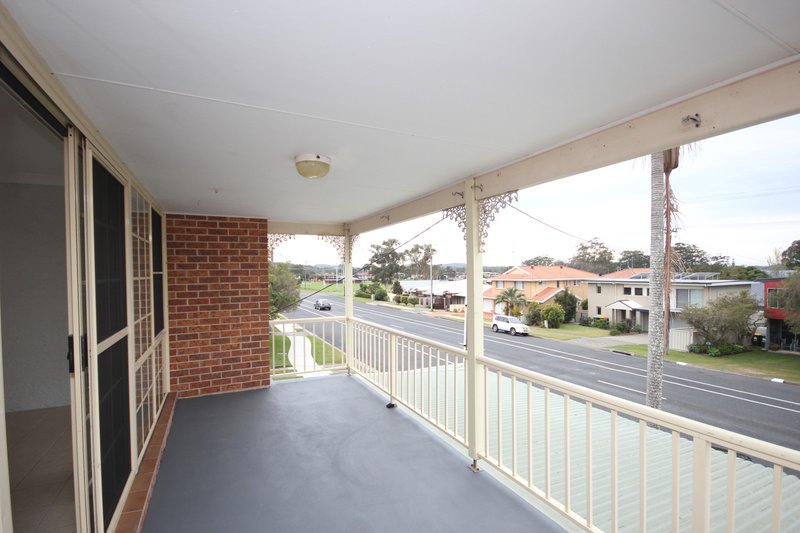Photo - 6/22 Lake Street, Laurieton NSW 2443 - Image 7