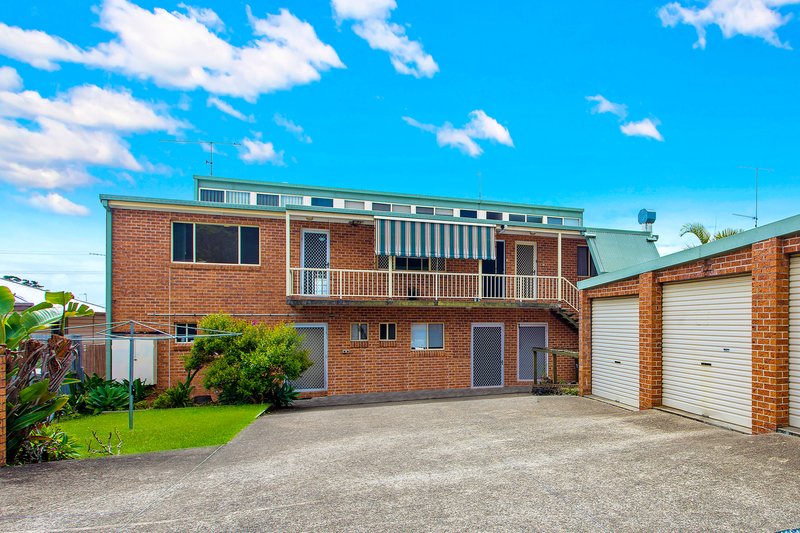 Photo - 6/22 Lake Street, Laurieton NSW 2443 - Image 8
