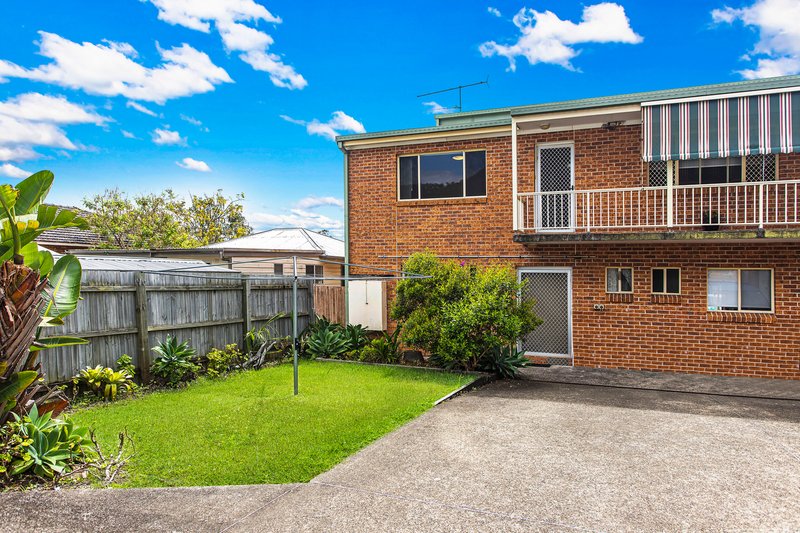 Photo - 6/22 Lake Street, Laurieton NSW 2443 - Image 9