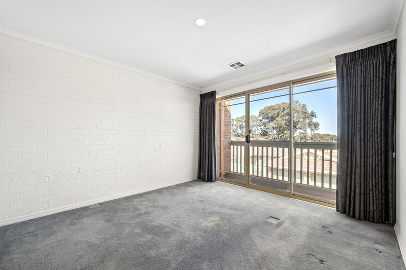 Photo - 6/22 Lander Crescent, Amaroo ACT 2914 - Image 6