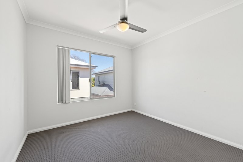 Photo - 6/22 Lapage Street, Belmont WA 6104 - Image 14