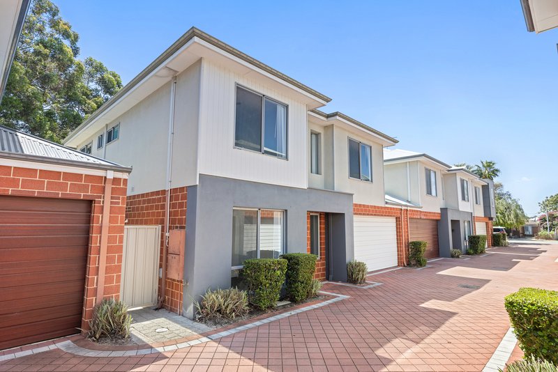 Photo - 6/22 Lapage Street, Belmont WA 6104 - Image 26