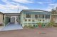 Photo - 62/2 Mulloway Road, Chain Valley Bay NSW 2259 - Image 1