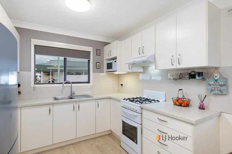 Photo - 62/2 Mulloway Road, Chain Valley Bay NSW 2259 - Image 2
