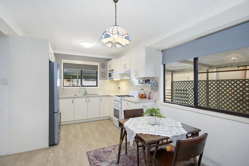 Photo - 62/2 Mulloway Road, Chain Valley Bay NSW 2259 - Image 3