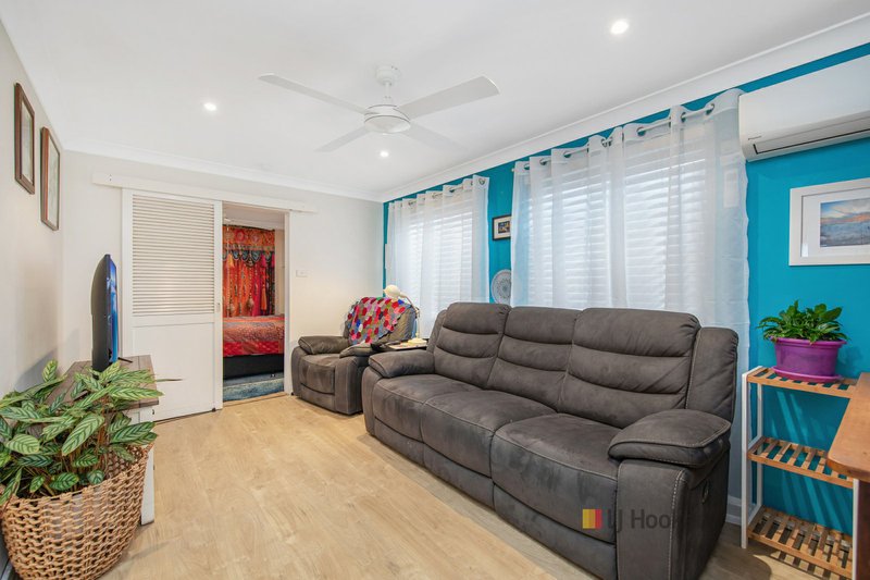 Photo - 62/2 Mulloway Road, Chain Valley Bay NSW 2259 - Image 5