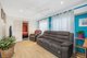 Photo - 62/2 Mulloway Road, Chain Valley Bay NSW 2259 - Image 5