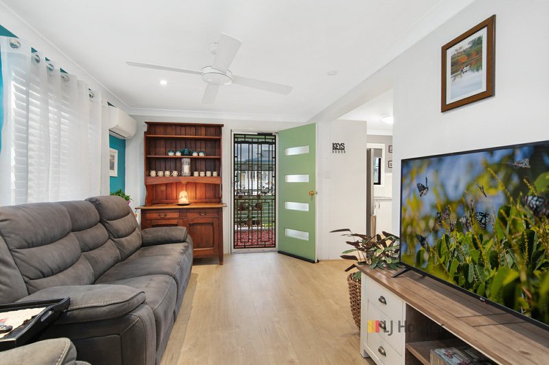 Photo - 62/2 Mulloway Road, Chain Valley Bay NSW 2259 - Image 6