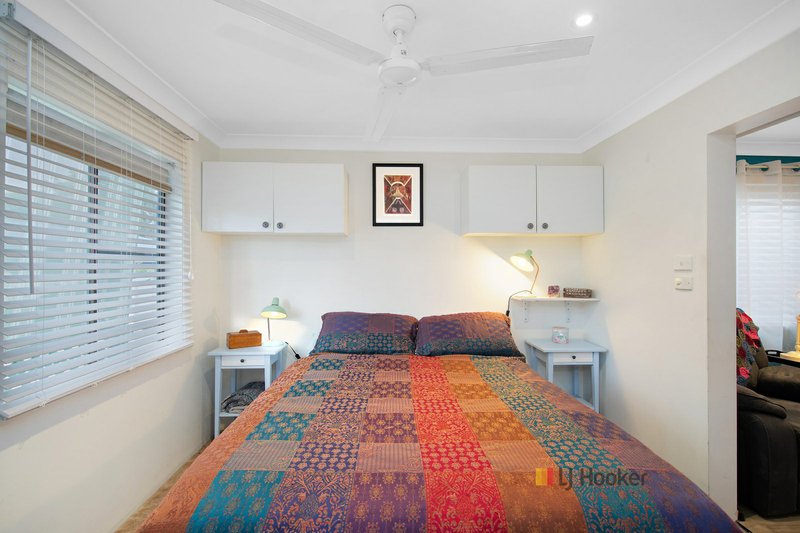 Photo - 62/2 Mulloway Road, Chain Valley Bay NSW 2259 - Image 7