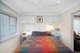 Photo - 62/2 Mulloway Road, Chain Valley Bay NSW 2259 - Image 7