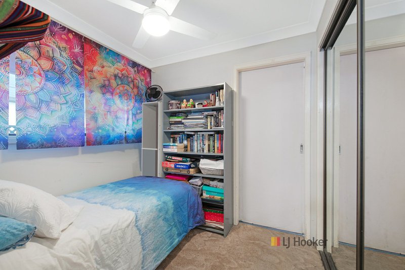 Photo - 62/2 Mulloway Road, Chain Valley Bay NSW 2259 - Image 8
