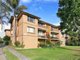 Photo - 6/22 Neil Street, Merrylands NSW 2160 - Image 1