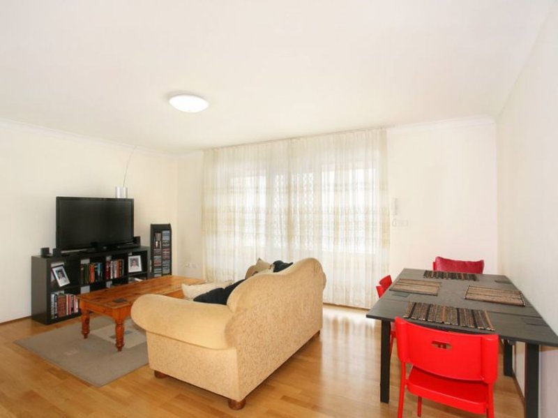 Photo - 6/22 Neil Street, Merrylands NSW 2160 - Image 3