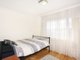 Photo - 6/22 Neil Street, Merrylands NSW 2160 - Image 5