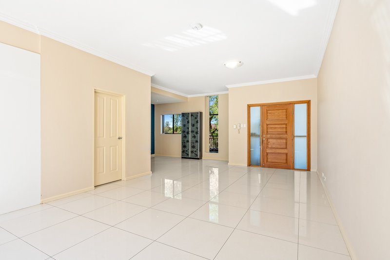 Photo - 6/22 Paris Street, Carlton NSW 2218 - Image 1