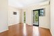 Photo - 6/22 Paris Street, Carlton NSW 2218 - Image 2