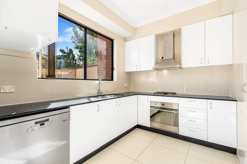 Photo - 6/22 Paris Street, Carlton NSW 2218 - Image 3