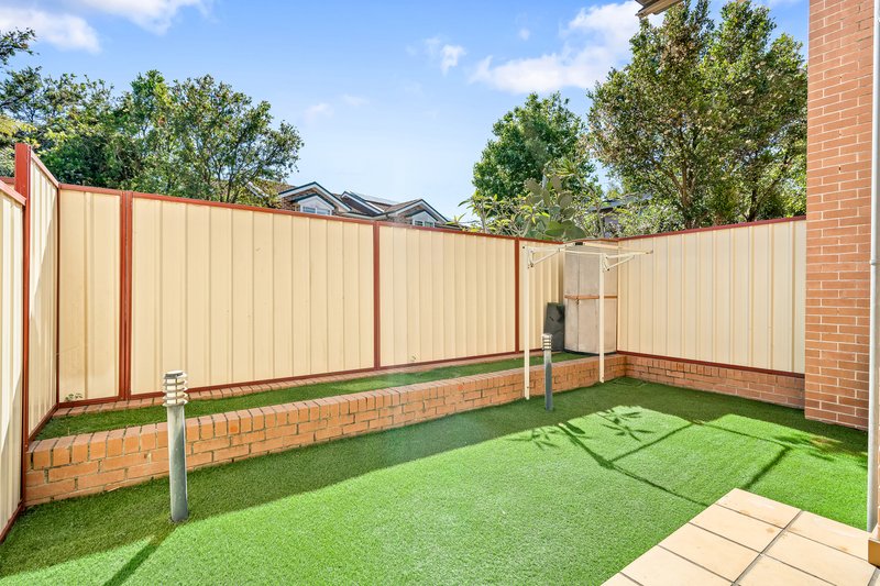 Photo - 6/22 Paris Street, Carlton NSW 2218 - Image 6